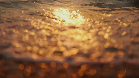 Crimea 07 Stock Footage 161562025