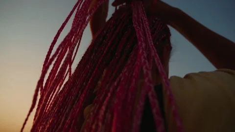 Crimea 08 Stock Footage 161563275