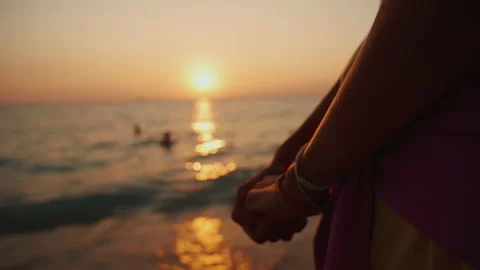 Crimea 09 Stock Footage 161564108