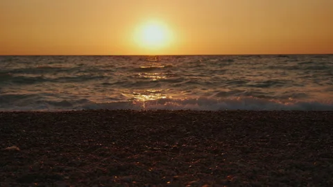 Crimea 10 Stock Footage 161565510