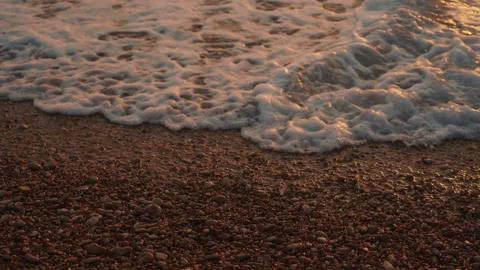 Crimea 11 Stock Footage 161566156