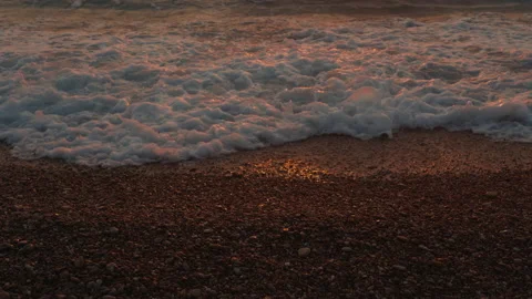 Crimea 13 Stock Footage 161568742