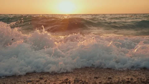 Crimea 14 Stock Footage 161570635