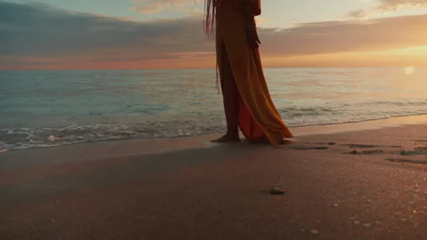 Crimea 15 Stock Footage 161570388