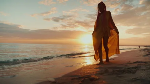 Crimea 16 Stock Footage 161570971