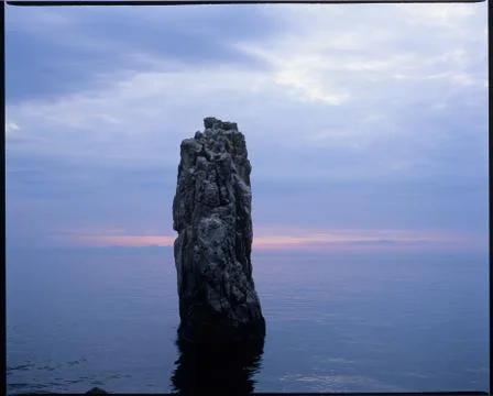 Crimea Stock Photos