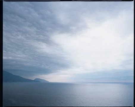 Crimea Stock Photos
