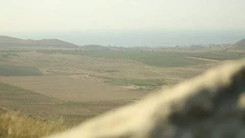 Crimea, Russia Stock-Footage 97814931
