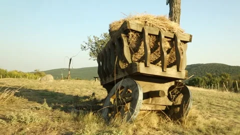 Crimea, Russia Stock-Footage 97815071