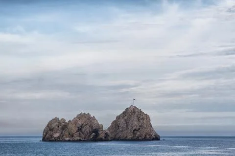 Crimea russia Stock Photos