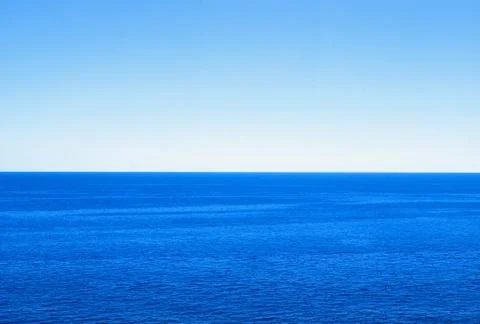 Crimea - Yalta Stock Photos