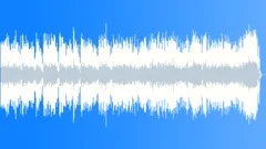 Crimes of PassionStock Music