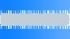 Crimes of War (Instrumental Version)Stock Music