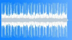Crimi, 24 bit Stock Music