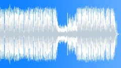 Criminal EnterpriseStock Music