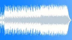 Criminal Intent (Pulsing, Electro-Pop) - 60 SecondStock Music