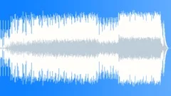 Criminal Intent (Pulsing, Electro-Pop)Stock Music