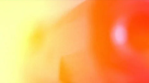 Criminal intro Stock Footage 686692