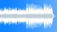 Criminal InvestigationStock Music