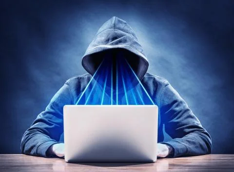 Criminal 스톡 사진