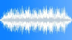 Criminal Samba Stock Music