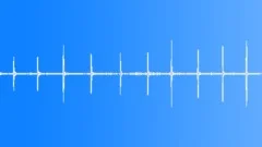 Crimson-breasted shrikeSound Effect