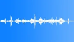 Crimson-breasted shrikeSound Effect