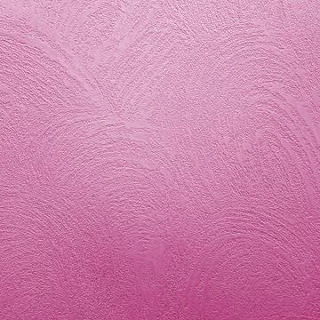 Crimson ceramic tile with abstract pattern for wall and floor decor. Concrete Stock Photos