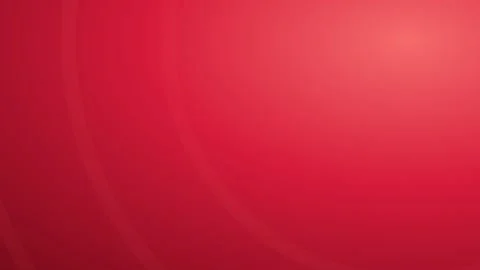 Crimson corner light arc minimal gradient background 스톡 동영상 342631468