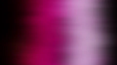 Crimson Magenta Gray Aurora Gradient Motion Background Stock Footage 336793794