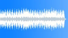 Crimson Memoirs (WP) 02 Alt1 ( tense,creative,suspense,strange,intense,csi) Stock Music