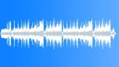 Crimson Moon Stock Music