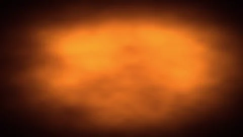 Crimson nebula pulse 스톡 동영상 345867453