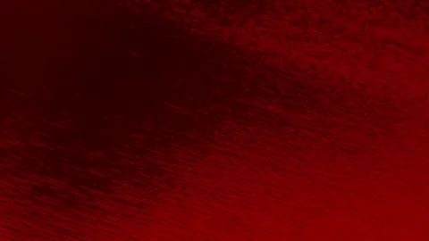 Crimson red abstract wave pattern Stock Footage 277412658