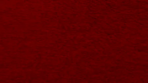 Crimson red abstract wave pattern Stock Footage 283815984