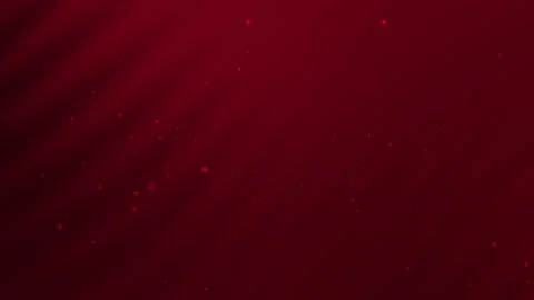 Crimson Red Seamless Loop 4K Background Stock-Footage 340825407