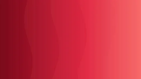 Crimson vertical light bands minimal gradient background 스톡 동영상 342631374