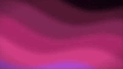 Crimson violet diagonal silk gradient abstract fluid background Stock Footage 342636170