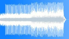 Cringe - Full Stock Music