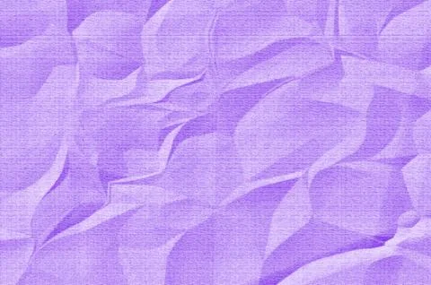 Crinkle paper 스톡 사진