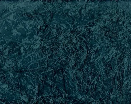 Crinkled background texture Stock Illustration