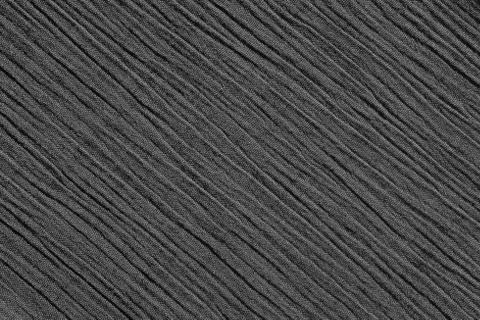 Crinkled fabric background texture Stock Photos