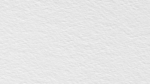 Crinkled white Paper texture stop motion, crumpled paper texture background Stock Footage 332142330
