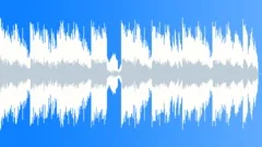 Crisis Directive (WP-DP) 02 Alt1 (film trailer,cinematic,dubstep,action,suspense Stock Music