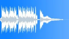Crisis Directive (WP-DP) 04 Alt3 (film trailer,dubstep,action,suspense,sports)Stock Music
