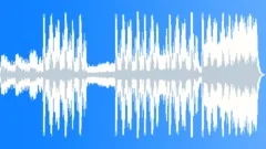 *Crisis (Dramatic Orchestral Epic Action Strings Rhythmic Dubstep Drums)Stock Music