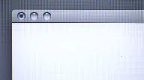 CRISIS Видео 23784462