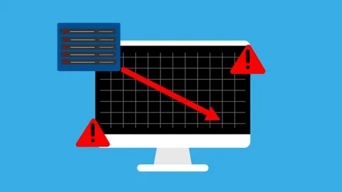 Crisis Stock Footage 304810514