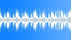 Crisis (Loop 01) Stock Music