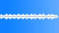 CrisisStock Music